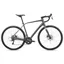 Orbea Avant H60-D Endurance Road Bike - Silver